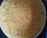 મેથીના ગોટા (Methi Gota Recipe In Gujarati) રેસીપી સ્ટેપ1ફોટો