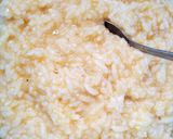Foto langkah ke 2 dari resep Nasi Goreng ala Korea.