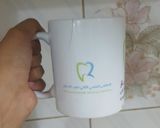 صورة لخطوة 1 من وصفة بسكويت الهلال