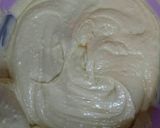Foto del paso 5 de la receta: Bizcochuelo casero muy fácil