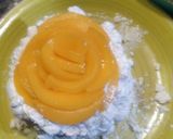 Foto del paso 5 de la receta: Falso chaja