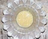 Rio blueberry Creamy jello tart recipe step 9 photo