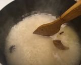 A picture of step 11 of Shrimp/Prawn Biryani#mycookbook.