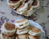 صورة لخطوة 6 من وصفة بطبوط سهل وسريع