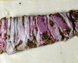Beef Wellington recipe step 6 photo