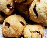 Foto del paso 5 de la receta: Galletas de chocolate