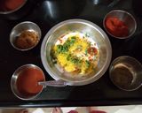 બટાકા દહીં વડા (Bataka Dahi Vada Recipe In Gujarati) રેસીપી સ્ટેપ6ફોટો