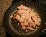 Buffalo chicken tacos recipe step 1 photo