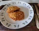 Foto del paso 4 de la receta: Supremas súper crocantes!!