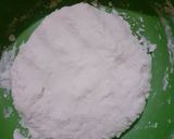 Foto langkah ke 2 dari resep Cireng Krispy.