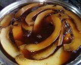 Foto del paso 4 de la receta: Dulce de lechoza
