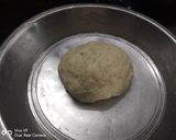 সিনেমন রোল (cinnamon roll recipe in Bengali) রেসিপি ধাপ - 3 ছবি