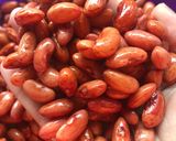 Foto langkah ke 1 dari resep Sup Brenebon Sapi a.k.a Sup Kacang Merah 😍 Wajib Recook 🤗.