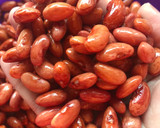 Foto langkah ke 1 dari resep Sup Brenebon Sapi a.k.a Sup Kacang Merah 😍 Wajib Recook 🤗.