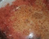 बूंदी का रायता (Boondi ka rayta recipe in hindi) रेसिपी चरण 2 फोटो