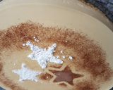 Foto del paso 7 de la receta: Tarta de turrón