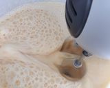 Foto del paso 1 de la receta: Tarta para celebraciones 🍰 (hay versión con truco para hacerla rápido 😜)