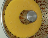 Foto del paso 2 de la receta: 🍮Quesillo canario