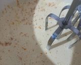 Foto del paso 3 de la receta: Torta matera