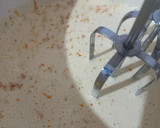 Foto del paso 3 de la receta: Torta matera