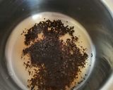 हर्बल चाय (herbal chai recipe in Hindi) रेसिपी चरण 1 फोटो