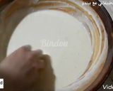A picture of step 3 of Fougas Pizza with All-Purpose Flour.