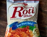 Foto langkah ke 2 dari resep Niku Udon untuk Anak.