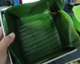 Foto langkah ke 3 dari resep Yangko Khas Magelang.