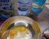Zabpalacsinta recept fázis 1 fotója
