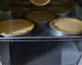 Foto langkah ke 3 dari resep Pie susu.