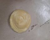 Foto langkah ke 9 dari resep Roti maryam atau canai endul banget.