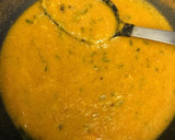 Foto del paso 1 de la receta: Camarones en especia 1888