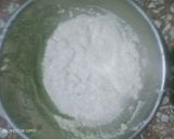 દાળવડા (Dal Vada Recipe In Gujarati) રેસીપી સ્ટેપ2ફોટો