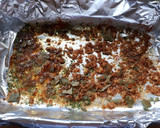 Foto del paso 2 de la receta: 73. Muslitos asados