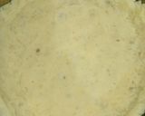 Foto del paso 7 de la receta: Pastel de carne a mi manera 😋