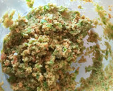 Foto del paso 2 de la receta: Alas de pollo en salsa con setas