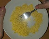 Foto del paso 5 de la receta: Ensalada Mixta