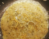 Foto del paso 4 de la receta: Quesadillas express