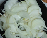 Foto del paso 2 de la receta: Tortilla de papas
