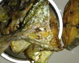 Foto langkah ke 1 dari resep Ikan semur.