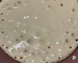 Foto del paso 11 de la receta: Panqueque Americano 🥞