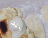Foto del paso 4 de la receta: Empanadas en sartén ✅