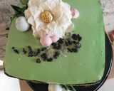 Foto del paso 19 de la receta: Pastel "Hatice"