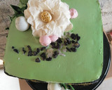 Foto del paso 19 de la receta: Pastel "Hatice"