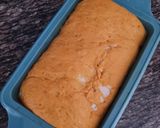 ট্রাইকলর ব্রেড (Tricolour Bread recipe in Bengali) রেসিপি ধাপ - 5 ছবি