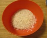 Sült Caesar 🥗 Csirke 🍗 Krémes Parmezán 🧀 Szósszal recept fázis 2 fotója