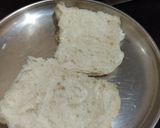 एग ग्रिल सँडविच (egg grill sandwich recipe in marathi) रेसिपी स्टेप 1 फोटो 