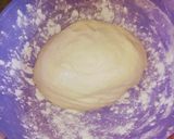 Foto del paso 4 de la receta: Vigilantes