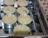 Foto langkah ke 4 dari resep TAHU FANTASI Simple.