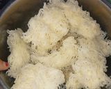 Foto langkah ke 2 dari resep Jipang Bihun.